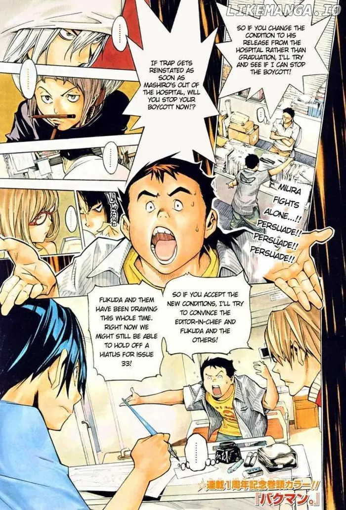 Baku Chapter 50 image 01_optimized